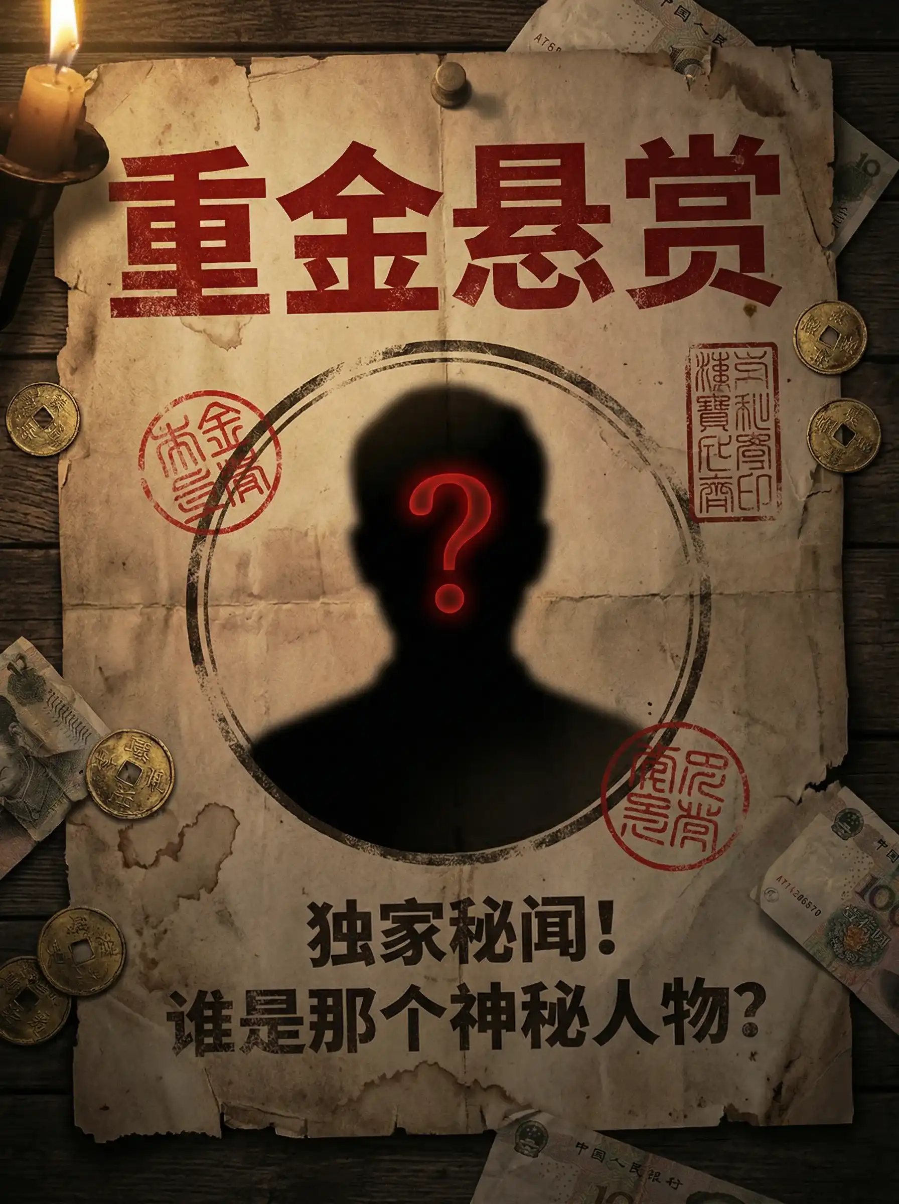 hsck.cc-高清视频|在线观看|hsck.cc官网 - 重金悬赏线索征集令